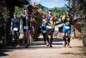 BIB: 1606
                            <button type="button" onclick="openModal(19304723)" class="btn btn-primary btn-sm float-right btn-popup" data-toggle="modal" data-target=".modal-high-quality">
                        <i class="fas fa-shopping-cart"></i> Add to Cart
                    </button>
                                            <button type="button" onclick="isThisMe(19304723, true)" class="btn btn-success btn-sm float-right btn-popup btn-isme hidden" data-toggle="tooltip" data-placement="bottom" title="นี่คือรูปของคุณใช่ไหม คลิกที่นี่เพื่อเอาเข้าอัลบั้ม">
                        <i class="fas fa-plus"></i> Add to album
                    </button>
                    <button type="button" onclick="isThisMe(19304723, false)" class="btn btn-warning btn-sm float-right btn-popup btn-isnotme hidden">
                        <i class="fas fa-ban"></i> Remove from album
                    </button>